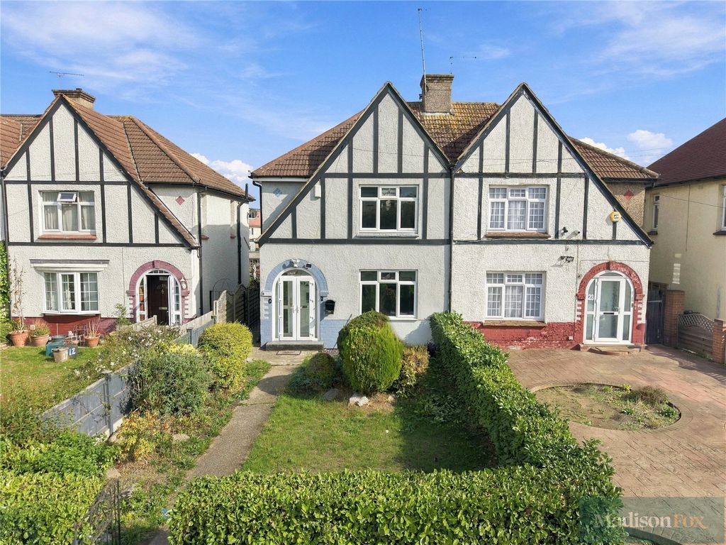 Property photo 1 of 26 Picture No. 01
