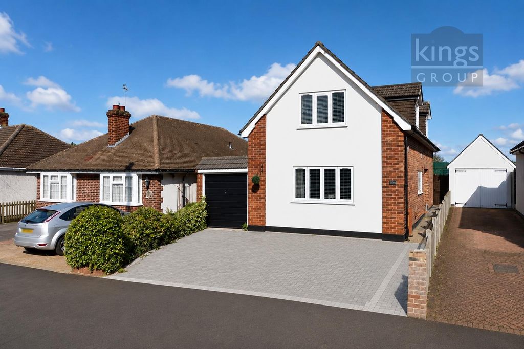 Property photo 1 of 17 10_42_59.Jpg