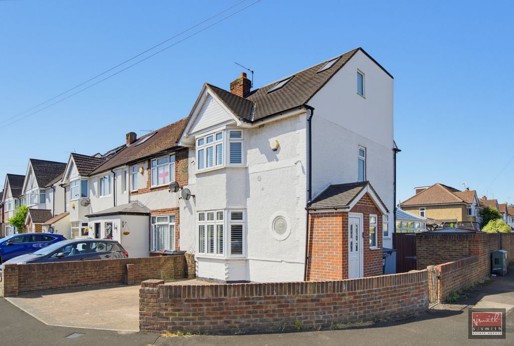 Property photo 1 of 15 Dsc05371