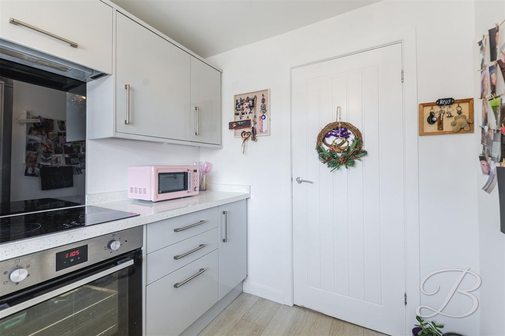 Property photo 3 of 23 Ccltd15.Jpg