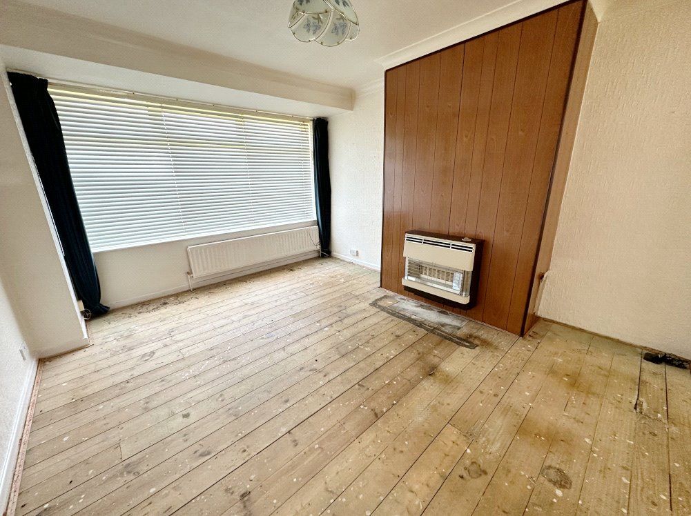 Property photo 3 of 14 Picture No. 09