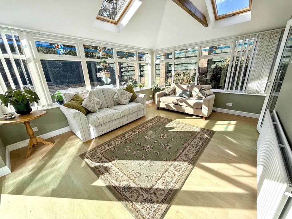 Property photo 3 of 23