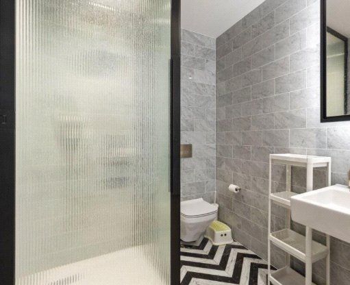 Property photo 1 of 9 Picture No. 02