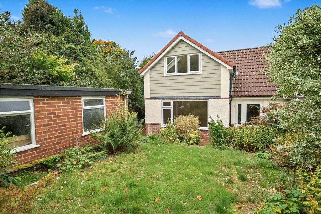 Property photo 1 of 12 Picture No. 12