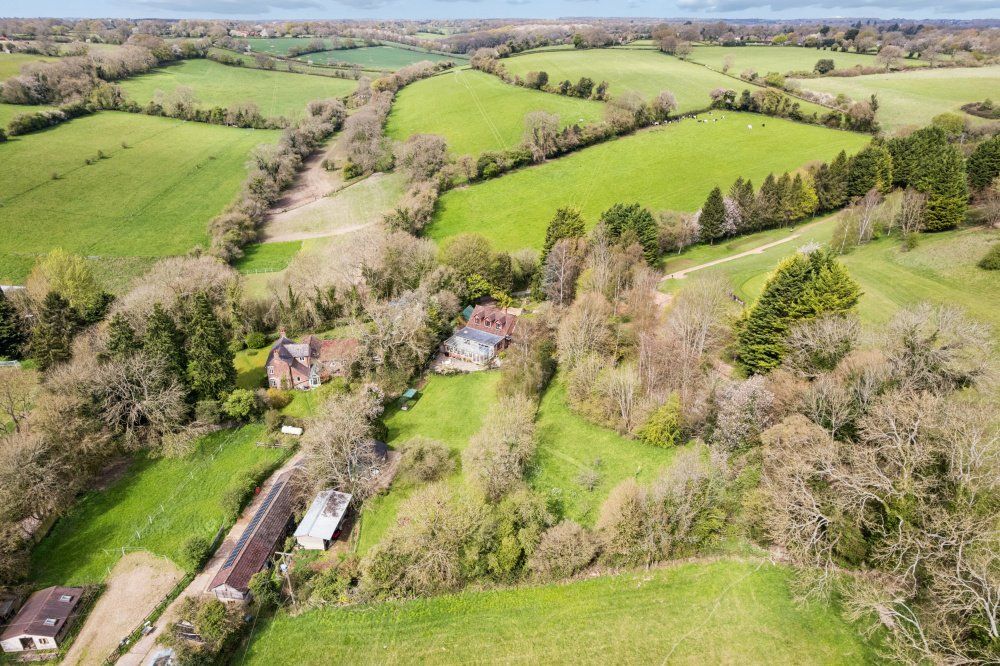 Property photo 1 of 28 Aerial