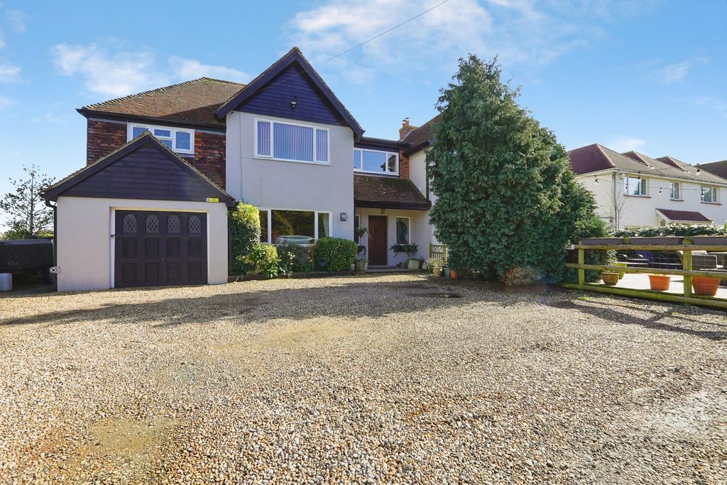 Property photo 1 of 39 Pbox-Img.Jpg