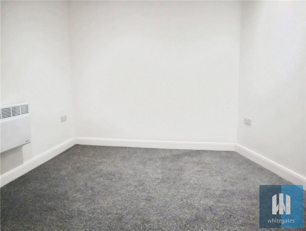 Property photo 3 of 9 Picture No. 15