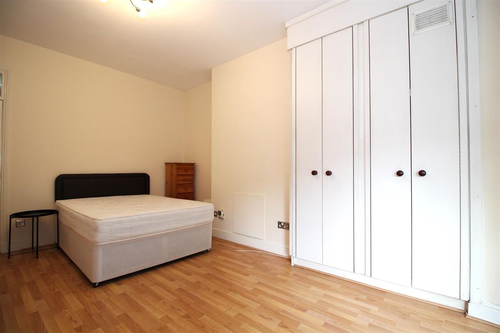 Property photo 2 of 7 Img_6180.Jpg