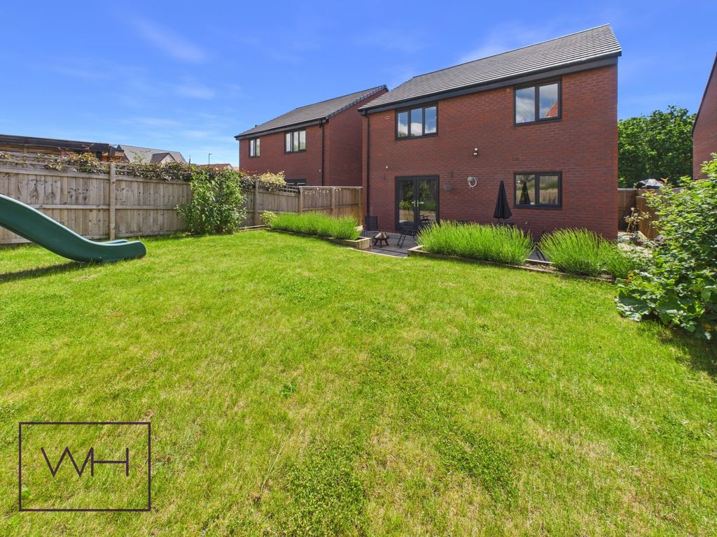 Property photo 2 of 20 Cam04980G0-Pr0155-Still009