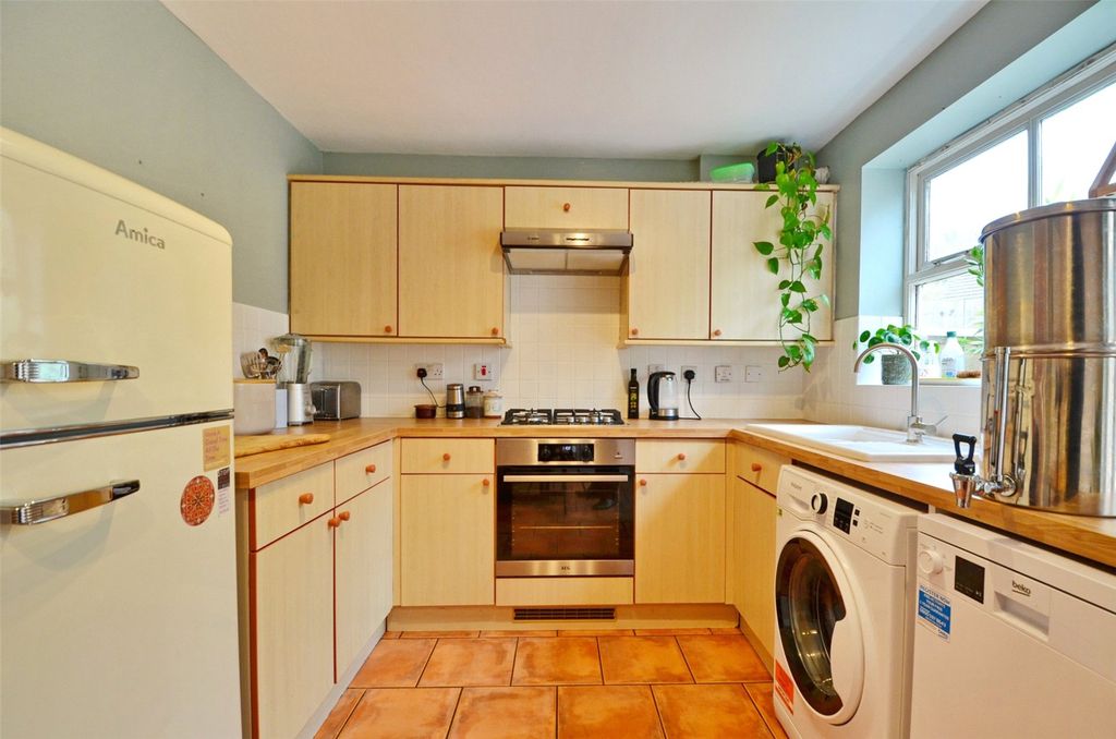 Property photo 3 of 14 Picture No. 04