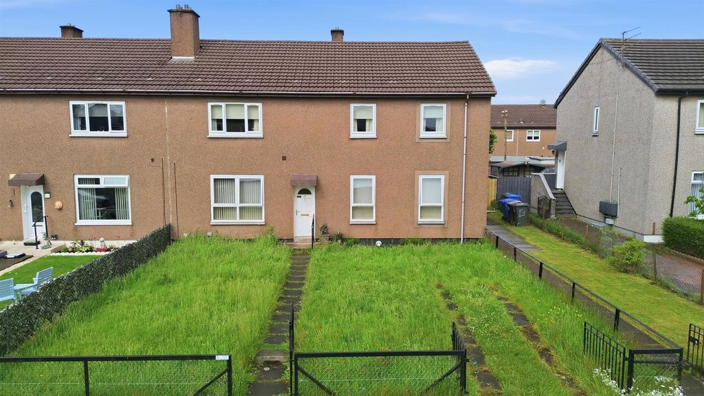 Property photo 2 of 32 1.Jpg