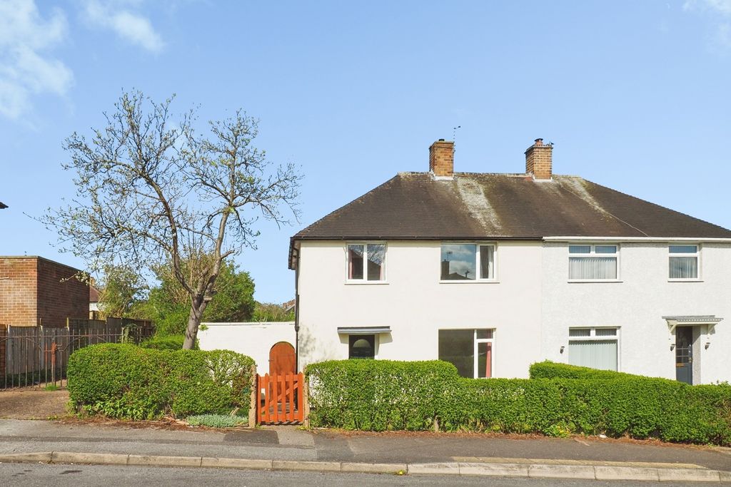 Property photo 1 of 13 Front