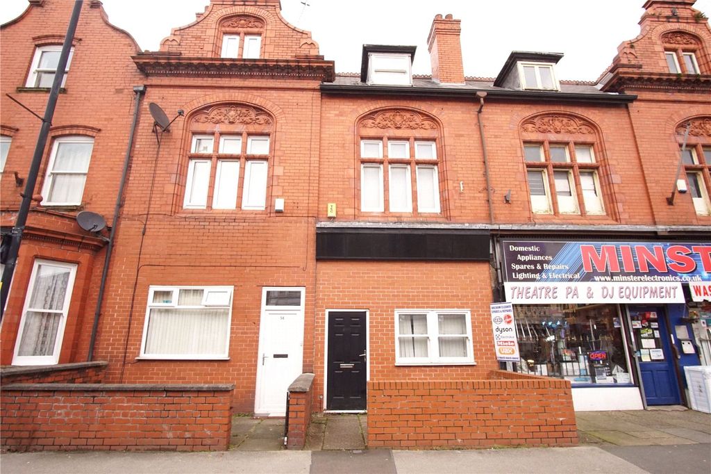 Property photo 1 of 3 Picture No. 03