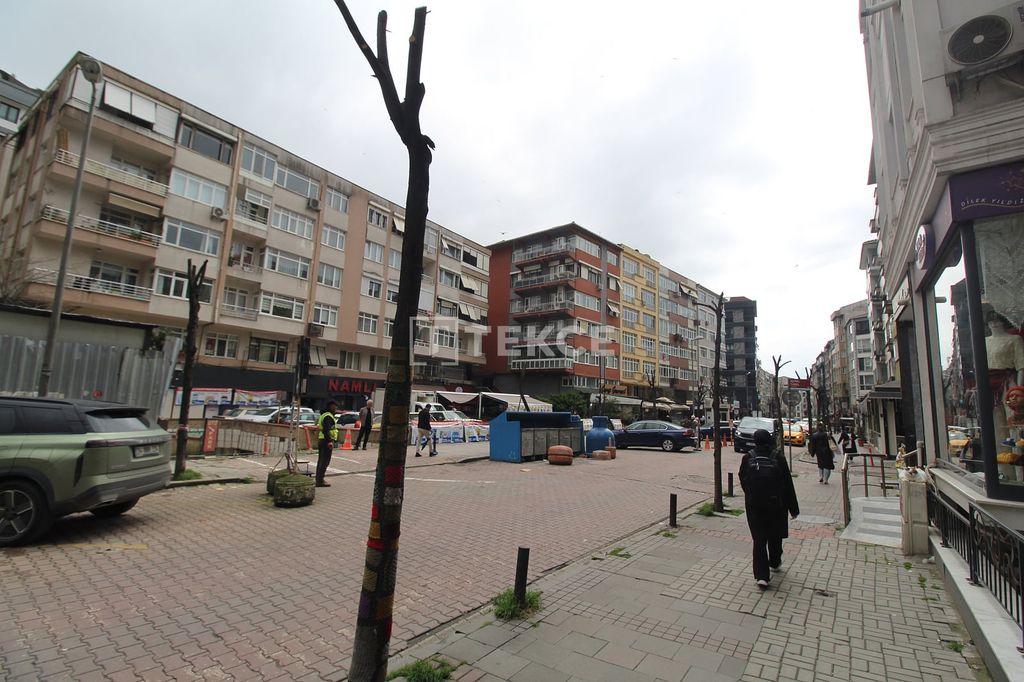 Property photo 3 of 14