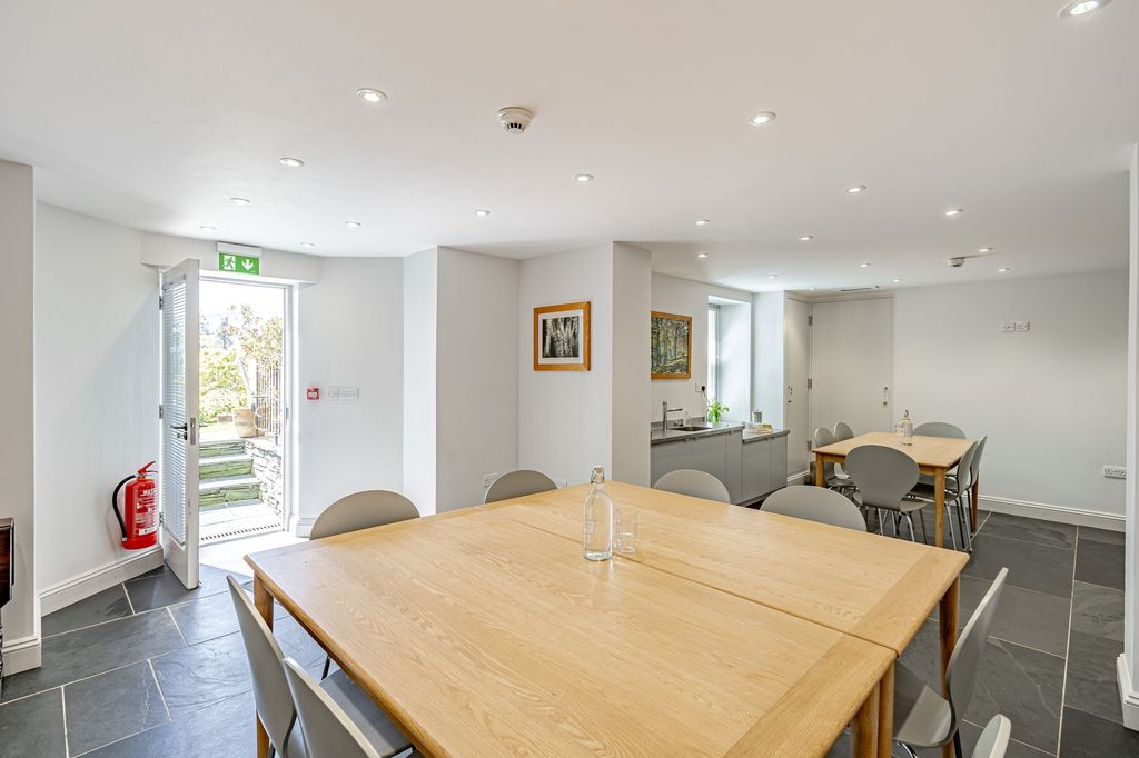 Additional image 18 of 9 bed town house for saleHillcrest, The Heads, Keswick CA12