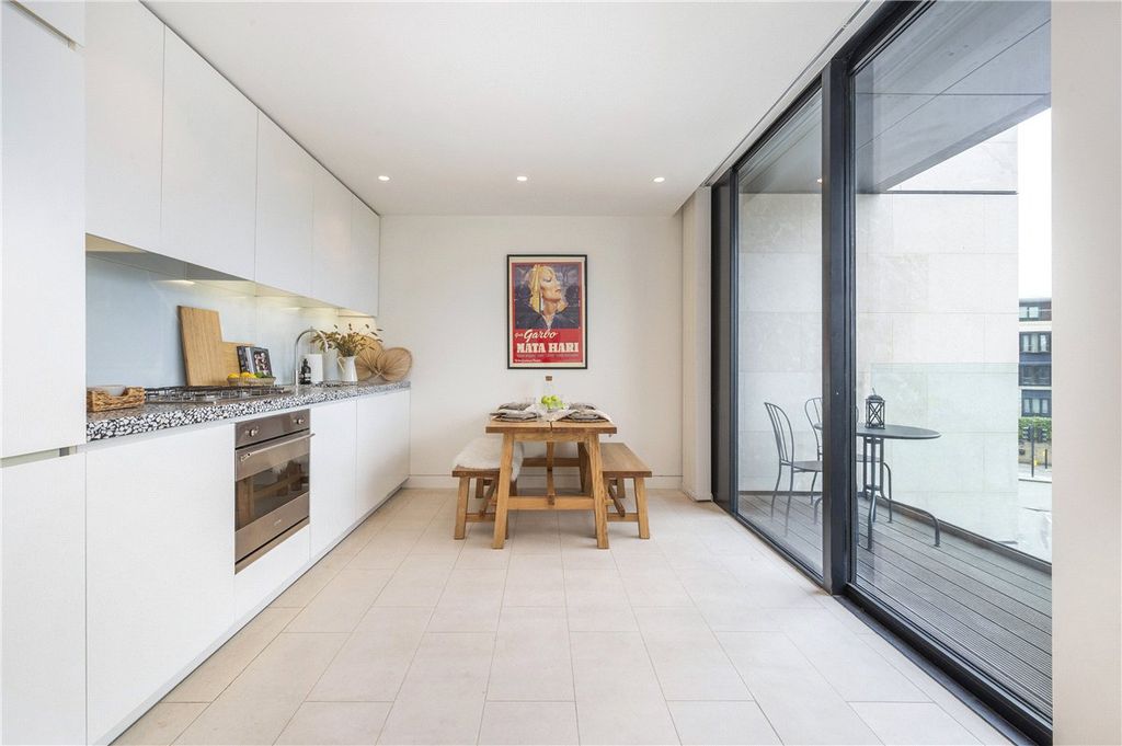 Property photo 1 of 11 Picture No. 06