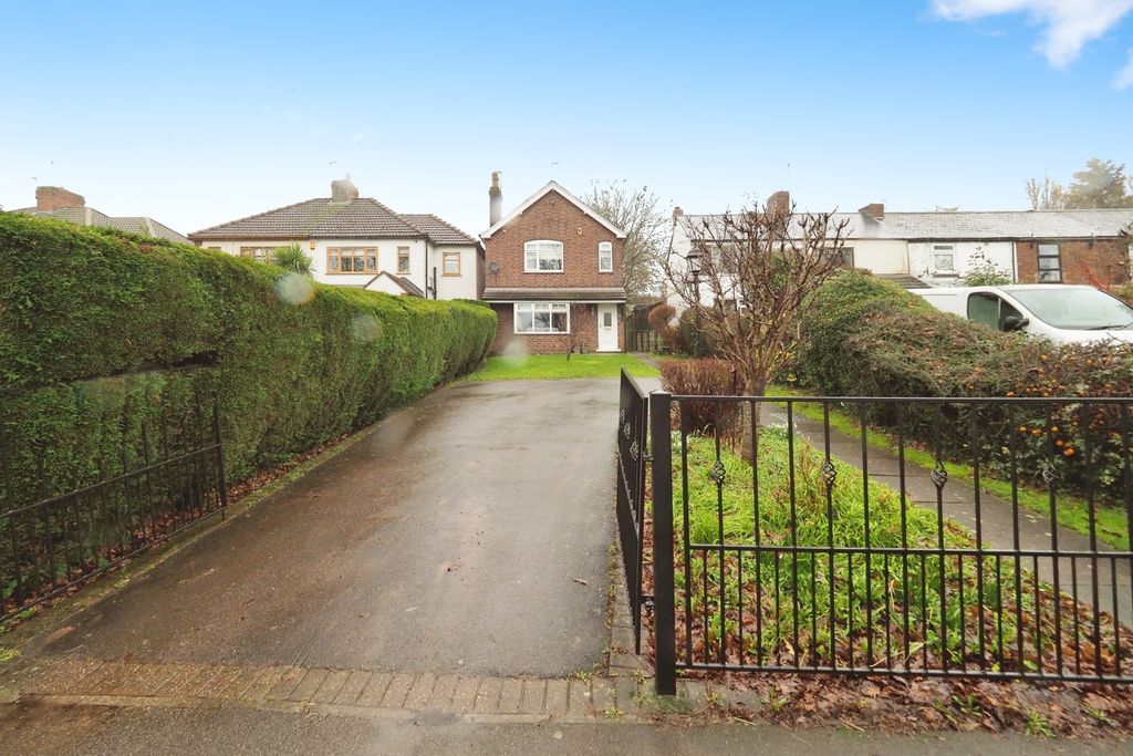 Property photo 1 of 20 Onp61027