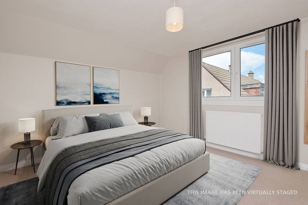 Additional image 19 of 3 bed semi-detached house for saleRiccarton Avenue, Currie, Edinburgh EH14