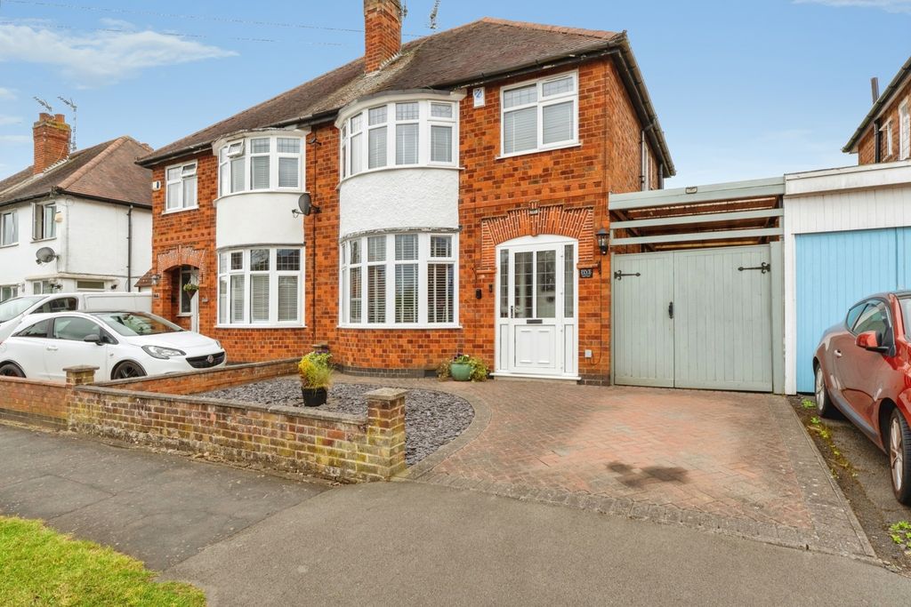 Property photo 2 of 24 Pbox-Img.Jpg