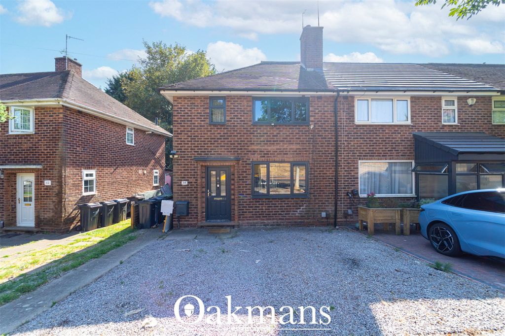 Property photo 1 of 24 Picture No. 31