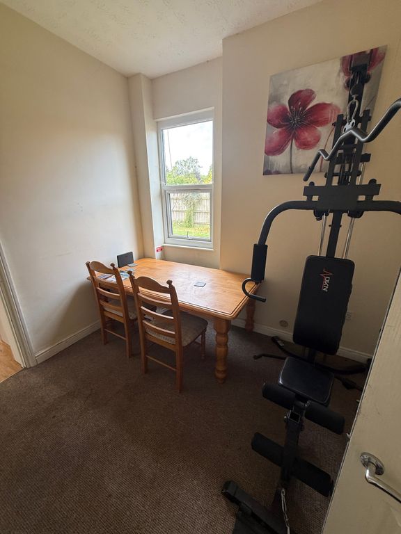 Property photo 2 of 3 Dining Colvile