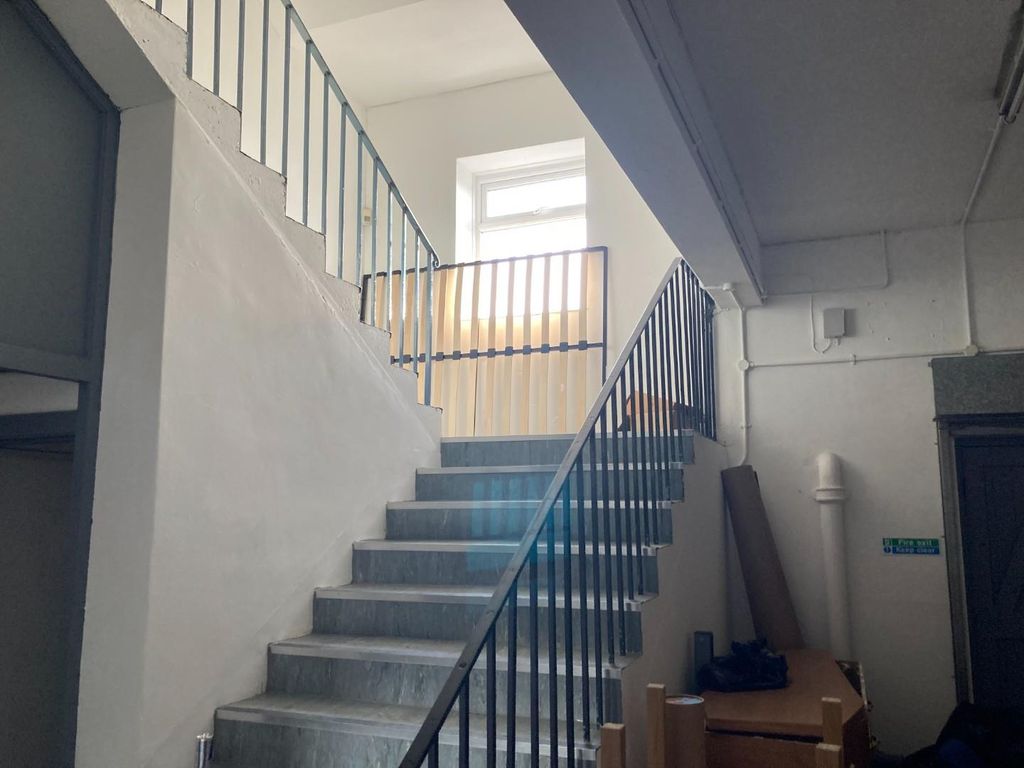 Property photo 3 of 6 Img_8247.Jpg