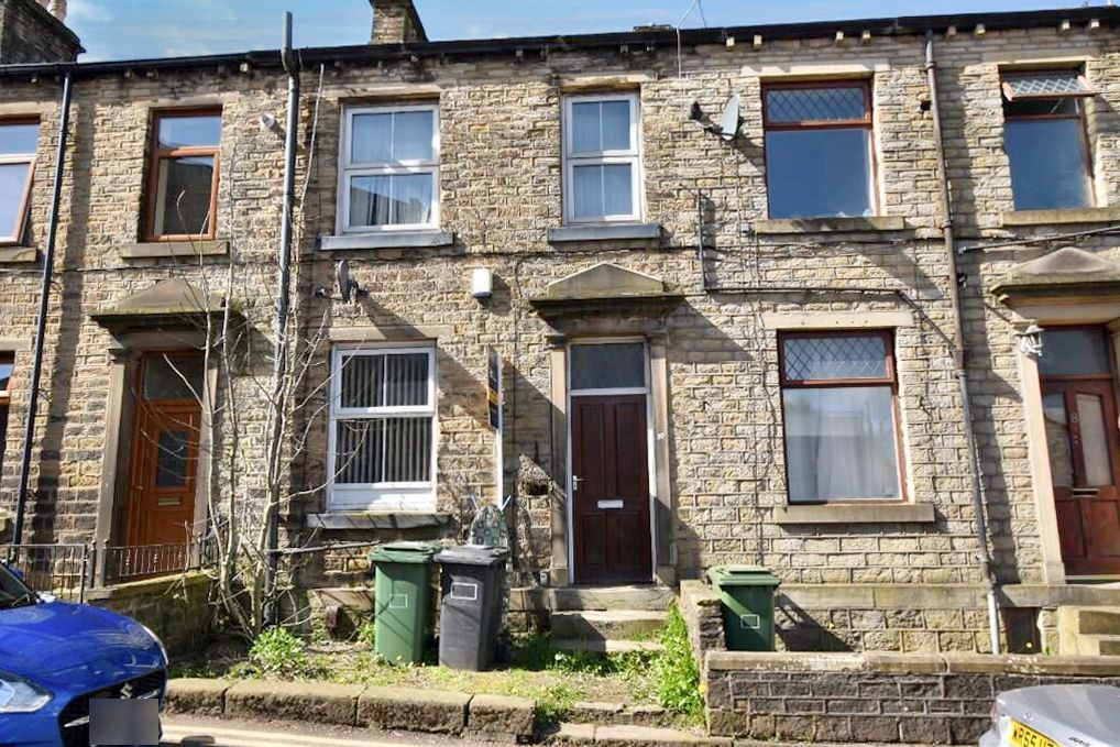 Property photo 2 of 11