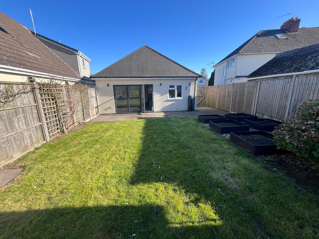 Property photo 3 of 15 Photo-2026-03-31-17-04-32 (7)