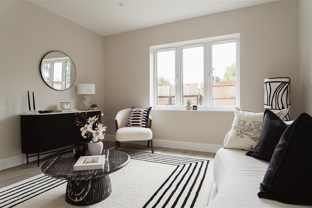 Property photo 3 of 19 5.Jpg
