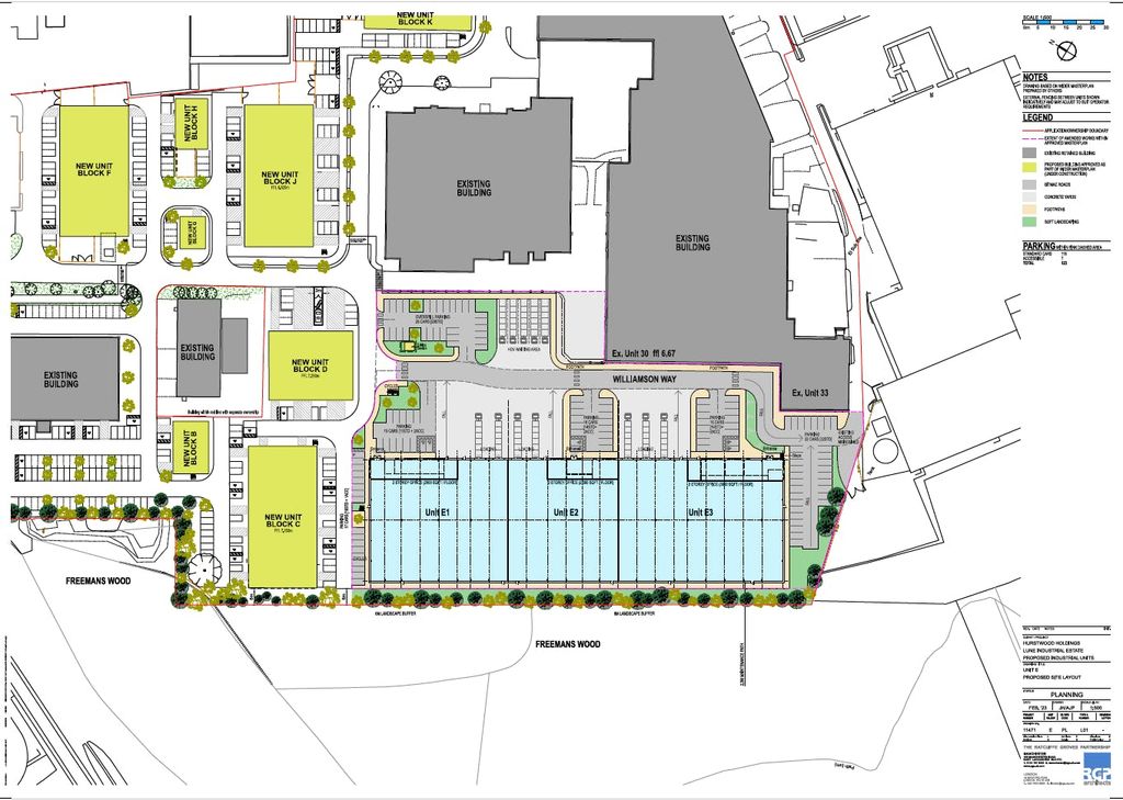 Property photo 3 of 6 Lune Block E Design And Build 4.Jpg