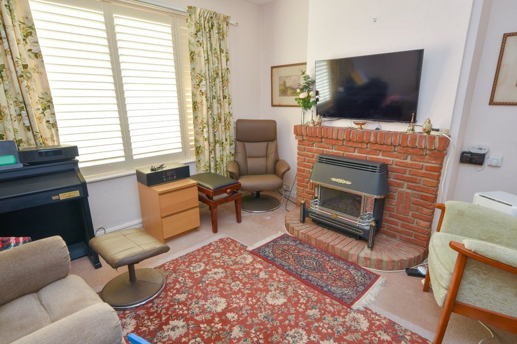 Property photo 2 of 19 Picture No. 19