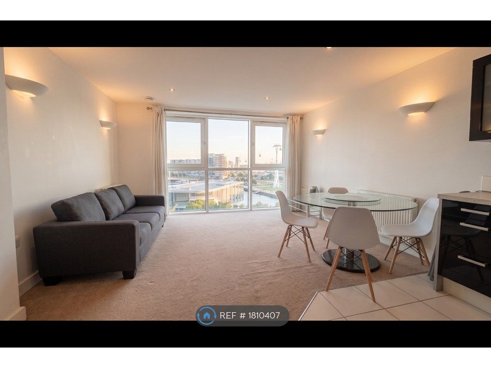 Property photo 3 of 4