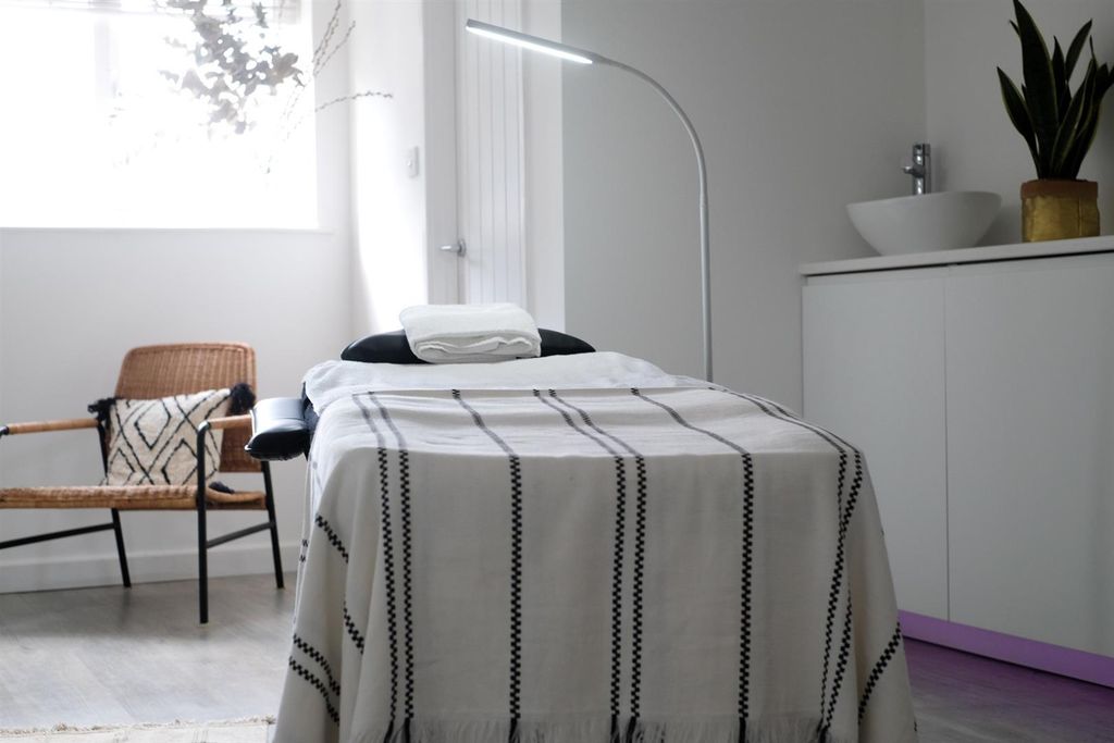 Property photo 3 of 5 5c 4.Jpg