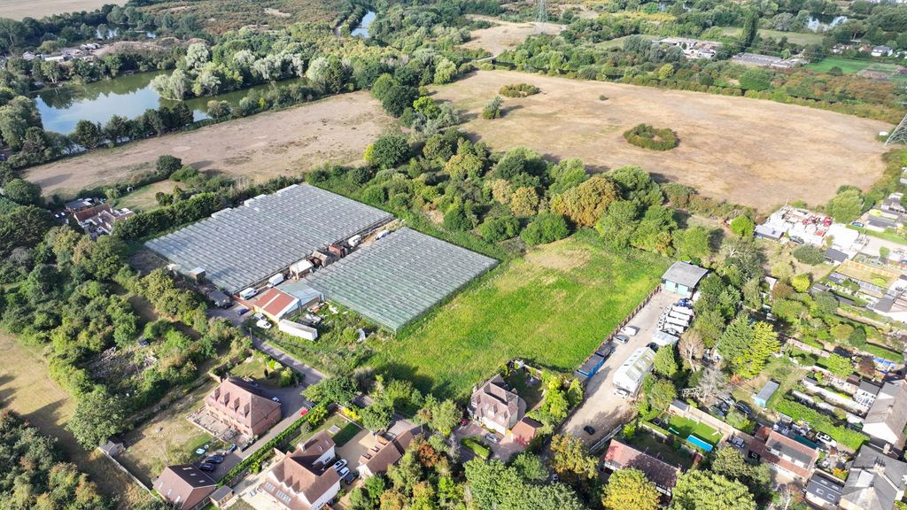 Property photo 3 of 3 Photo 3