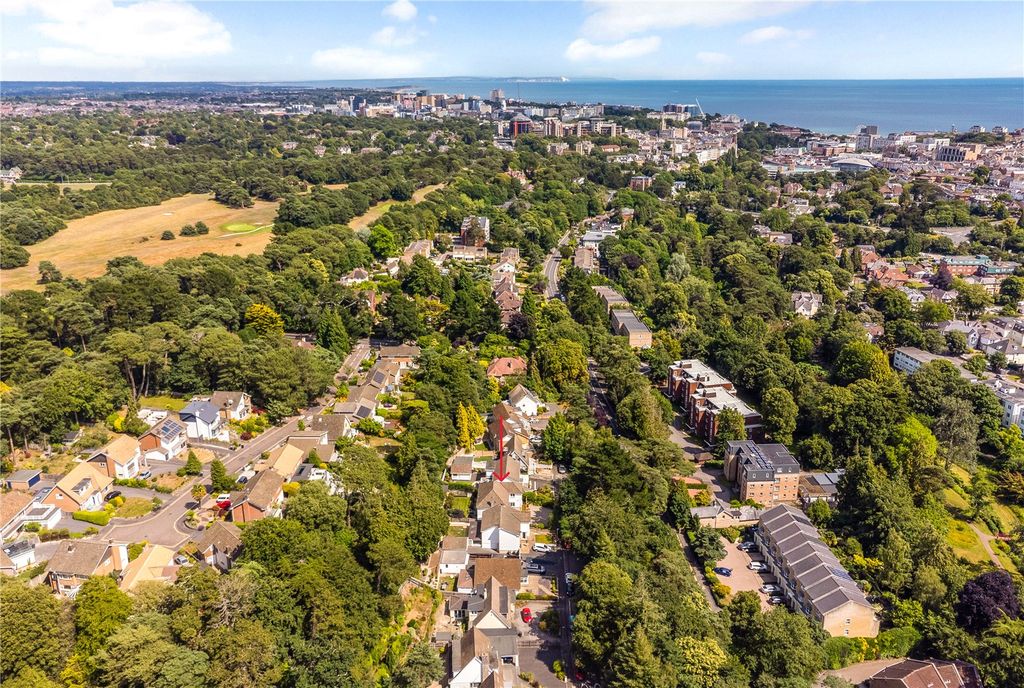 Property photo 3 of 24 Drone