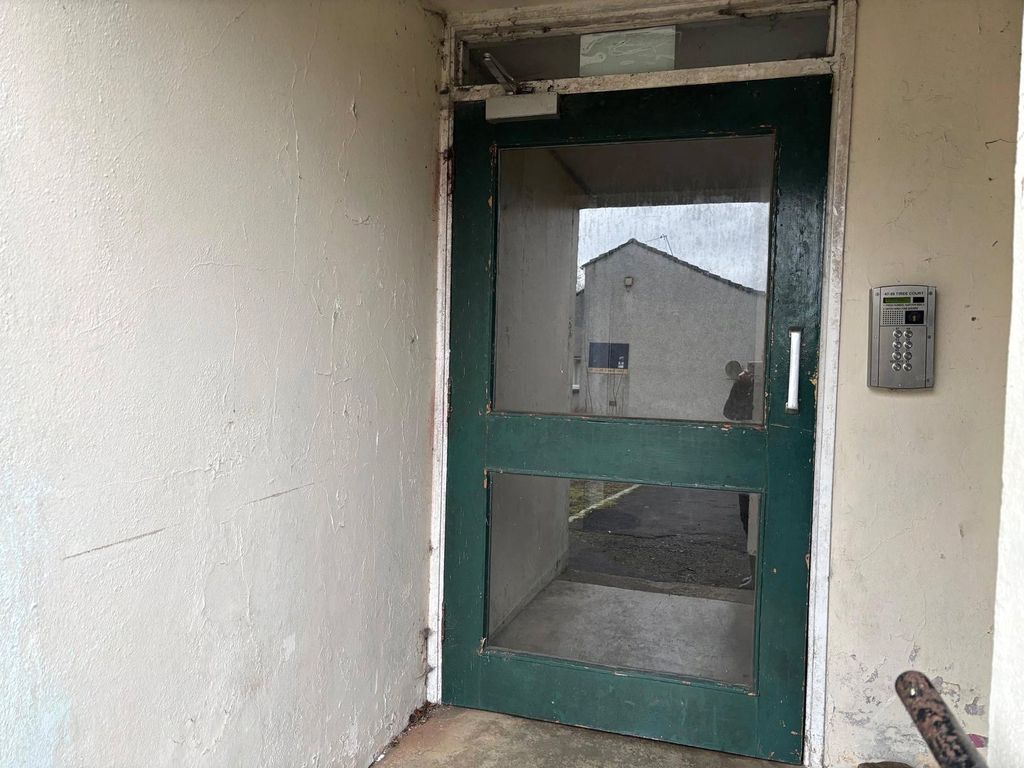 Property photo 2 of 13 Picture No. 02