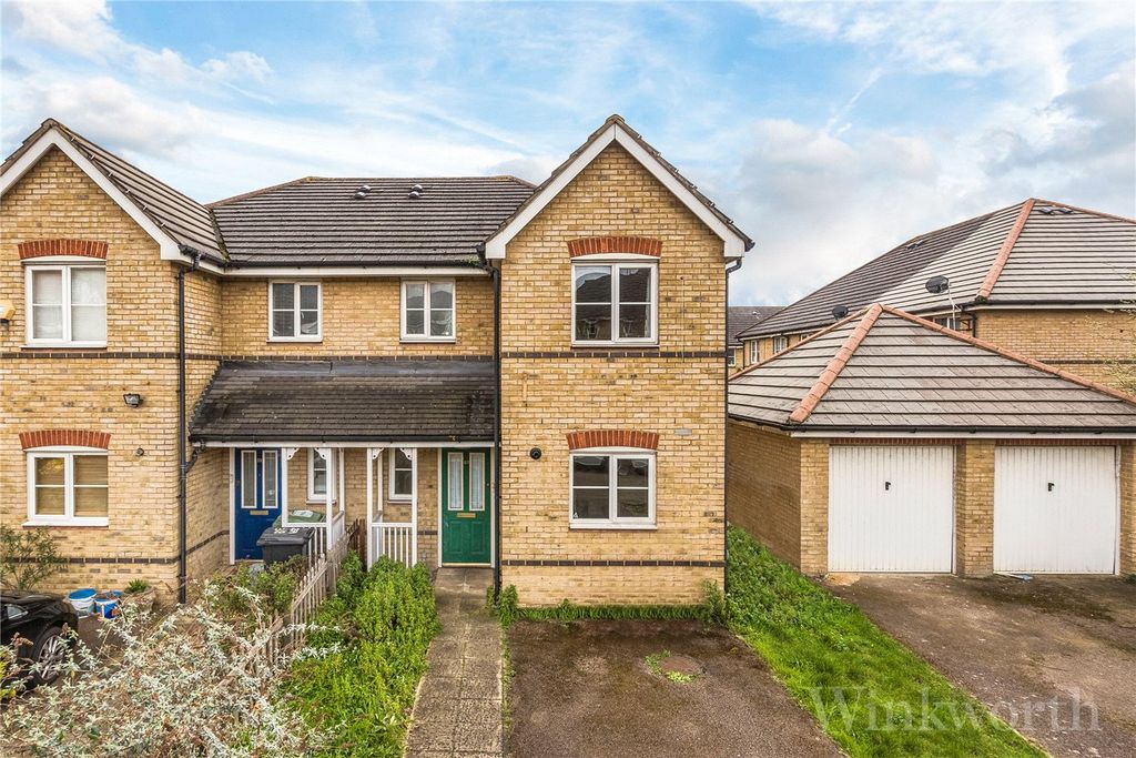 Property photo 1 of 12 Picture No. 38