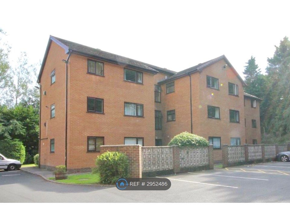Property photo 2 of 11