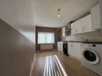Property photo 3 of 5 Img_917_4_Thumbnail