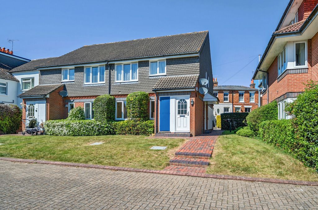Property photo 1 of 11 1447536-6-69Eb6Ea...