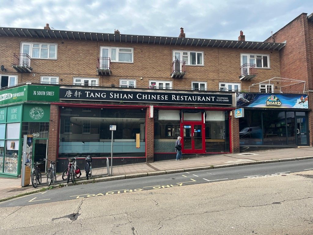 Property photo 1 of 5 Photo 1