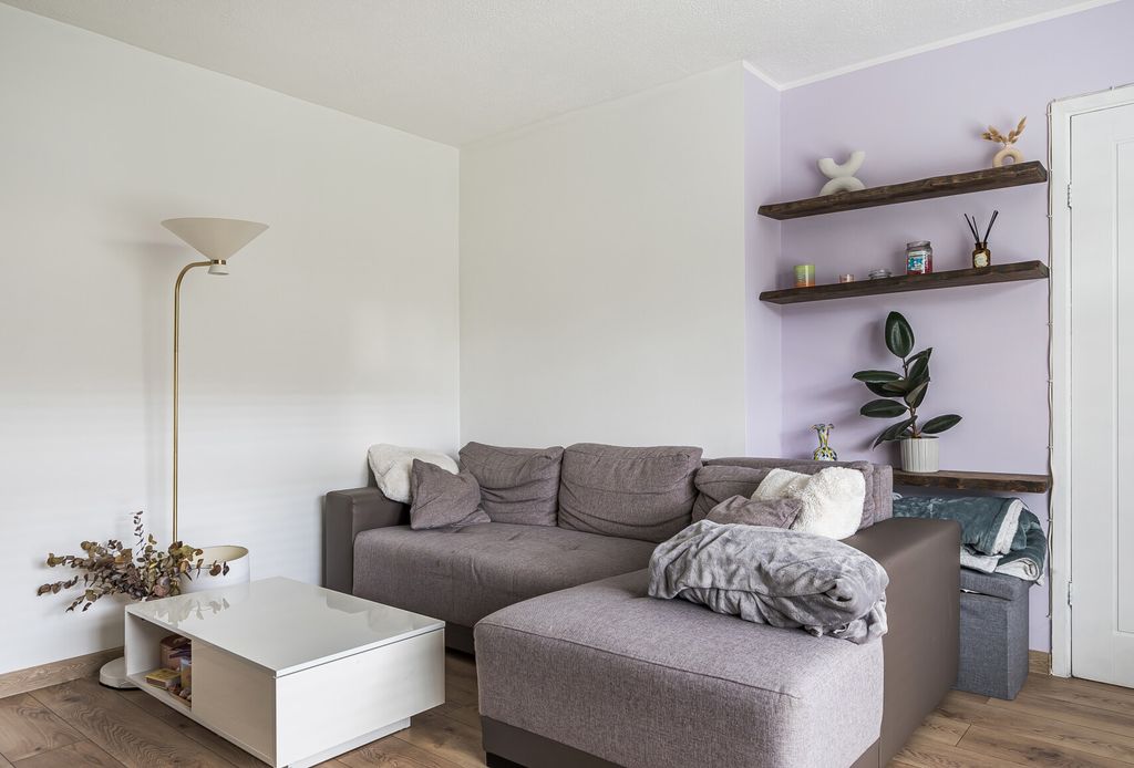 Property photo 2 of 20 Sitting Room