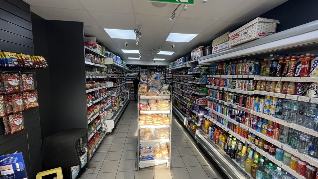 Property photo 1 of 30