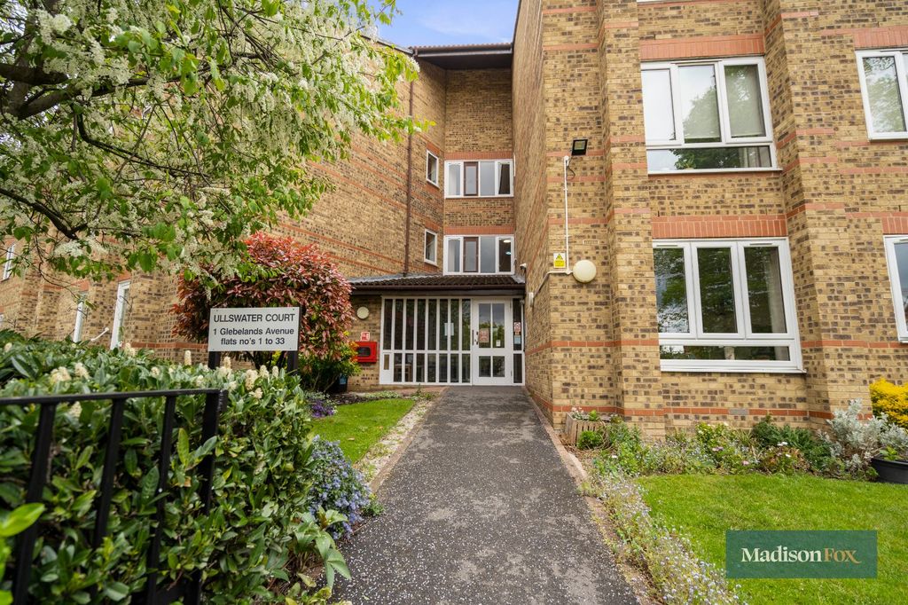 Property photo 1 of 12 Picture No. 31
