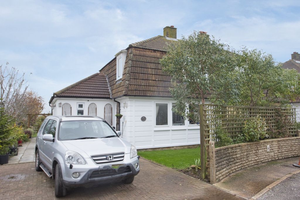 Property photo 1 of 12 Picture 1