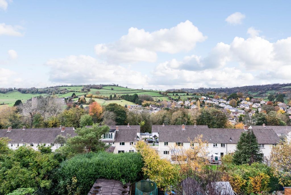 Additional image 17 of 4 bed terraced house for saleCatherine Way, Bath BA1