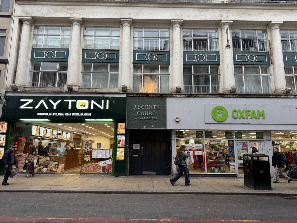 Property photo 2 of 11 Picture No. 18