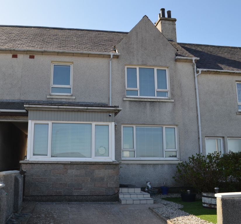 Property photo 1 of 39