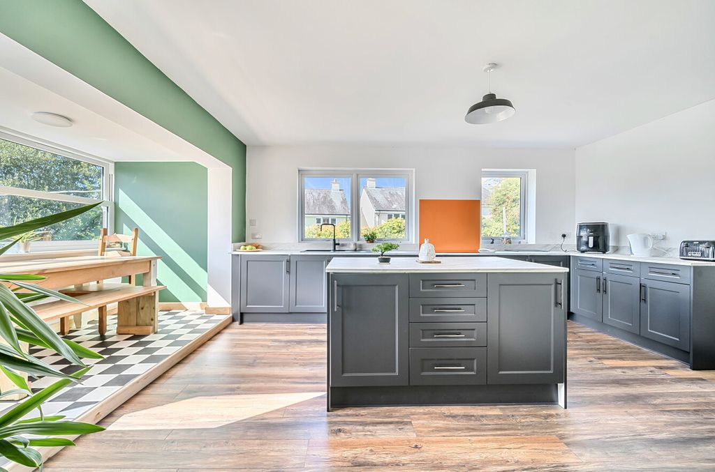 Property photo 2 of 12 2 - Kitchen