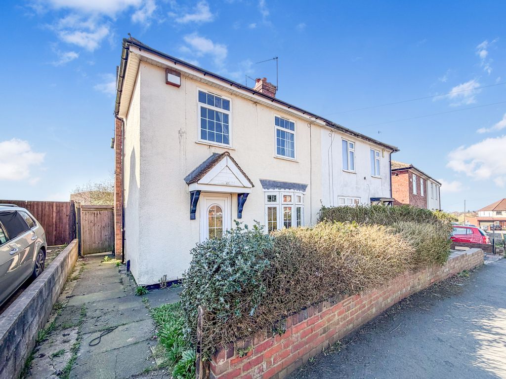 Property photo 1 of 15 Img_9624